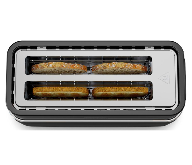 Morphy Richards Signature Black 245744 - 1462540 - zdjęcie 2